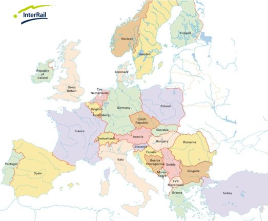 interrailing-map-of-europe-93194097